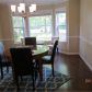 535 Claudel Court Sw, Atlanta, GA 30331 ID:14096850