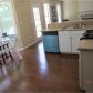 535 Claudel Court Sw, Atlanta, GA 30331 ID:14096851