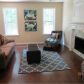 535 Claudel Court Sw, Atlanta, GA 30331 ID:14096854