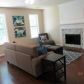 535 Claudel Court Sw, Atlanta, GA 30331 ID:14096855