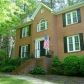 1504 Mill Creek Court, Marietta, GA 30008 ID:14106941