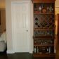 1504 Mill Creek Court, Marietta, GA 30008 ID:14106942