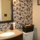 1504 Mill Creek Court, Marietta, GA 30008 ID:14106943