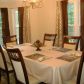 1504 Mill Creek Court, Marietta, GA 30008 ID:14106944