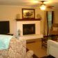 1504 Mill Creek Court, Marietta, GA 30008 ID:14106945