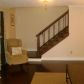 1504 Mill Creek Court, Marietta, GA 30008 ID:14106946