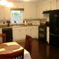 1504 Mill Creek Court, Marietta, GA 30008 ID:14106947