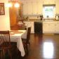 1504 Mill Creek Court, Marietta, GA 30008 ID:14106948