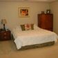 1504 Mill Creek Court, Marietta, GA 30008 ID:14106949