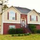 3200 Perch Drive Sw, Marietta, GA 30008 ID:14108142