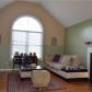 3200 Perch Drive Sw, Marietta, GA 30008 ID:14108143