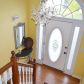 3200 Perch Drive Sw, Marietta, GA 30008 ID:14108145