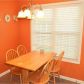 3200 Perch Drive Sw, Marietta, GA 30008 ID:14108146