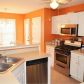 3200 Perch Drive Sw, Marietta, GA 30008 ID:14108147