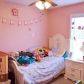 3200 Perch Drive Sw, Marietta, GA 30008 ID:14108150