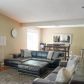 4305 Springfield Drive, Norcross, GA 30092 ID:14443218