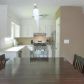 4305 Springfield Drive, Norcross, GA 30092 ID:14443221