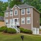 2610 Windage Drive Sw, Marietta, GA 30008 ID:14337626