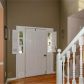 2610 Windage Drive Sw, Marietta, GA 30008 ID:14337628