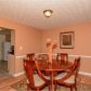 2610 Windage Drive Sw, Marietta, GA 30008 ID:14337630