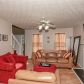 2610 Windage Drive Sw, Marietta, GA 30008 ID:14337631