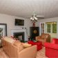 2610 Windage Drive Sw, Marietta, GA 30008 ID:14337632