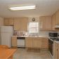 2610 Windage Drive Sw, Marietta, GA 30008 ID:14337634