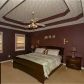 2610 Windage Drive Sw, Marietta, GA 30008 ID:14337635