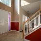 2018 Sw Santenay Drive, Marietta, GA 30008 ID:14354535