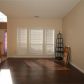 2018 Sw Santenay Drive, Marietta, GA 30008 ID:14354537