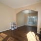 2018 Sw Santenay Drive, Marietta, GA 30008 ID:14354538