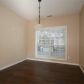 2018 Sw Santenay Drive, Marietta, GA 30008 ID:14354539