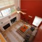 2018 Sw Santenay Drive, Marietta, GA 30008 ID:14354540