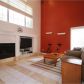 2018 Sw Santenay Drive, Marietta, GA 30008 ID:14354541