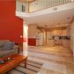 2018 Sw Santenay Drive, Marietta, GA 30008 ID:14354543