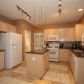 2018 Sw Santenay Drive, Marietta, GA 30008 ID:14354544