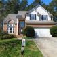 1962 Bergerac Court Sw, Marietta, GA 30008 ID:14363369