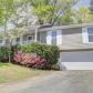 2350 Rose Court Sw, Marietta, GA 30008 ID:14363945