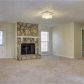 2350 Rose Court Sw, Marietta, GA 30008 ID:14363947