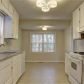 2350 Rose Court Sw, Marietta, GA 30008 ID:14363948