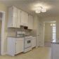 2350 Rose Court Sw, Marietta, GA 30008 ID:14363949