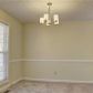 2350 Rose Court Sw, Marietta, GA 30008 ID:14363950