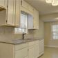 2350 Rose Court Sw, Marietta, GA 30008 ID:14363951