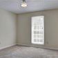 2350 Rose Court Sw, Marietta, GA 30008 ID:14363952