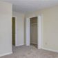 2350 Rose Court Sw, Marietta, GA 30008 ID:14363953