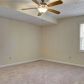 2350 Rose Court Sw, Marietta, GA 30008 ID:14363954