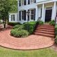 6100 Rachel Ridge, Norcross, GA 30092 ID:14385674