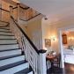 6100 Rachel Ridge, Norcross, GA 30092 ID:14385675