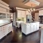 6100 Rachel Ridge, Norcross, GA 30092 ID:14385676