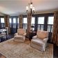 6100 Rachel Ridge, Norcross, GA 30092 ID:14385677